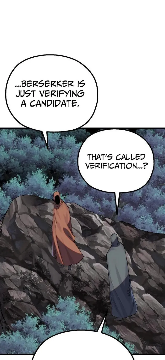 Warrior of the Sword Heart Chapter 20 page 87 - 