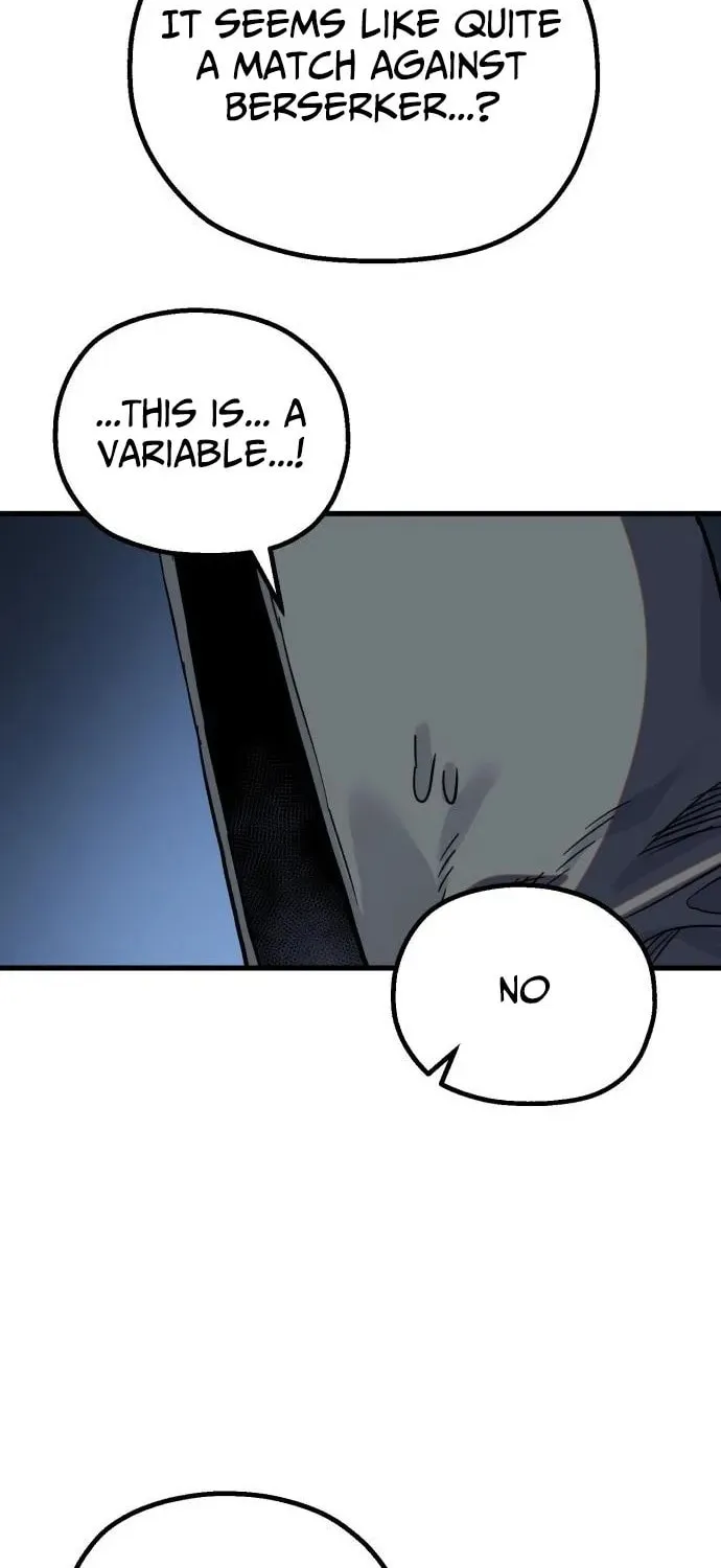 Warrior of the Sword Heart Chapter 20 page 88 - 