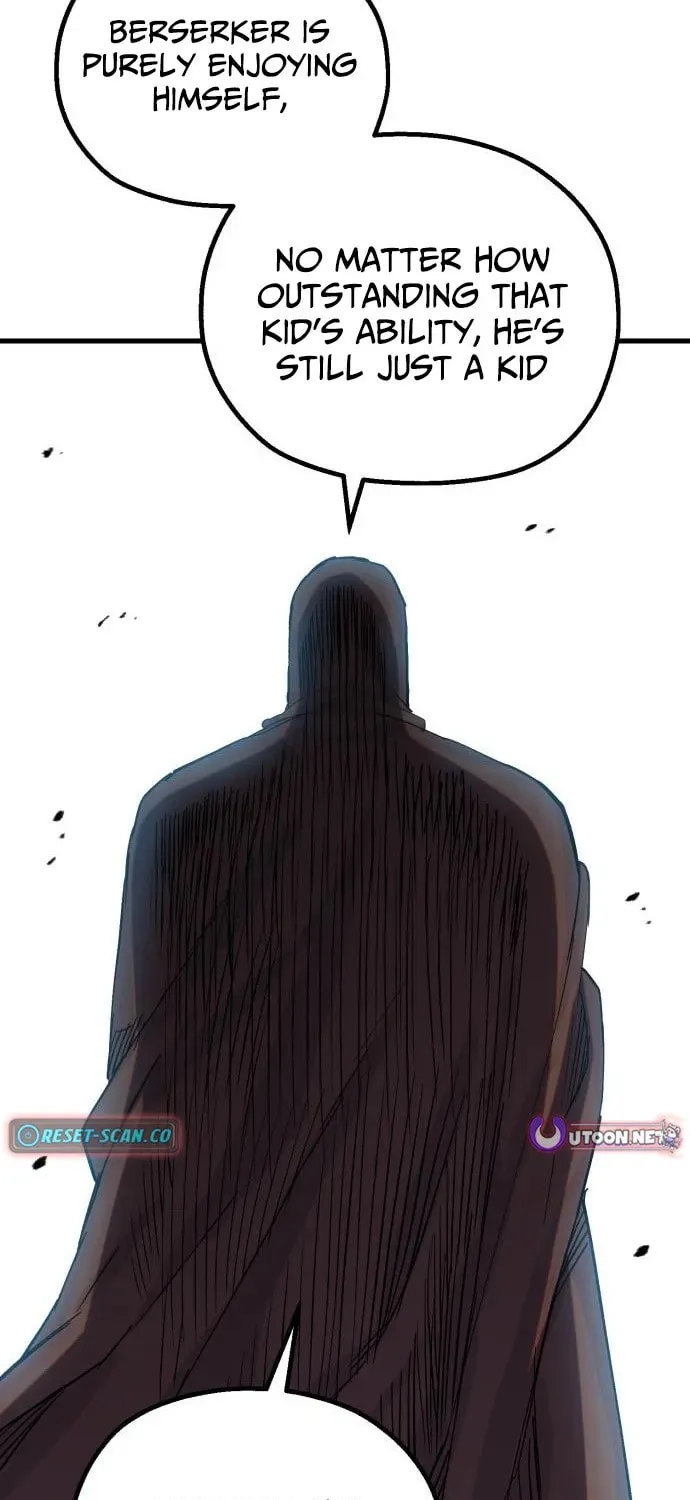 Warrior of the Sword Heart Chapter 20 page 89 - 