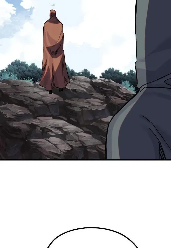 Warrior of the Sword Heart Chapter 20 page 91 - 