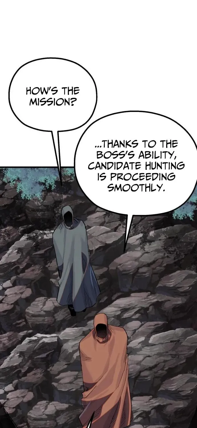 Warrior of the Sword Heart Chapter 20 page 93 - 