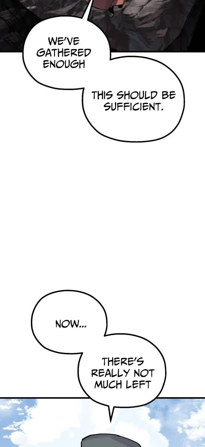 Warrior of the Sword Heart Chapter 20 page 94 - 