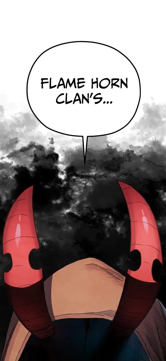 Warrior of the Sword Heart Chapter 20 page 97 - 