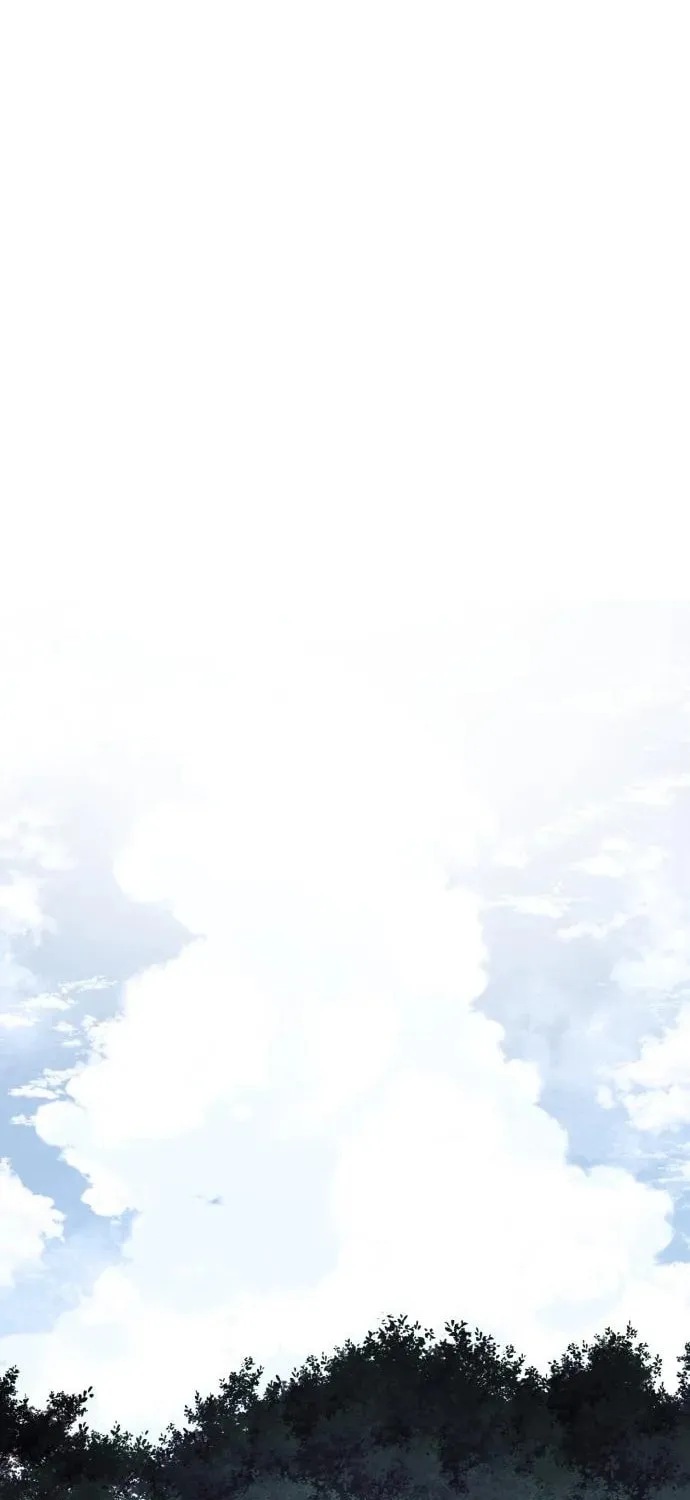 Warrior of the Sword Heart Chapter 20 page 99 - 