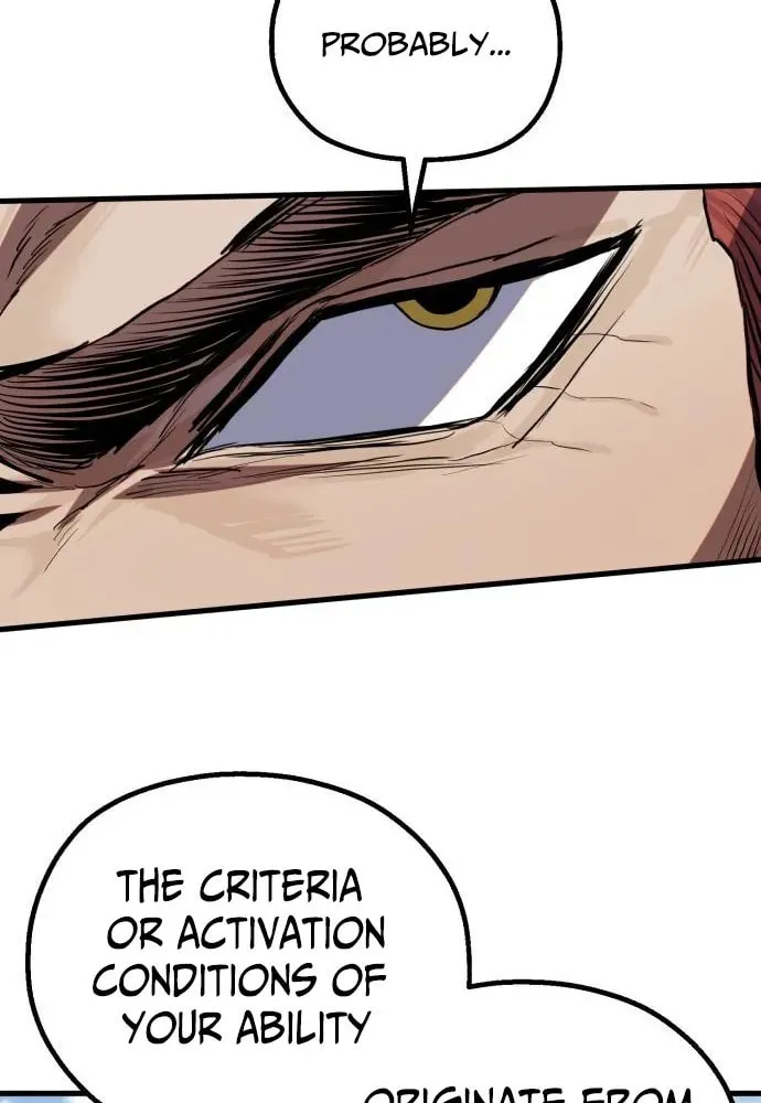 Warrior of the Sword Heart Chapter 21 page 105 - 