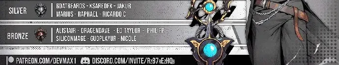 Warrior of the Sword Heart Chapter 21 page 114 - 