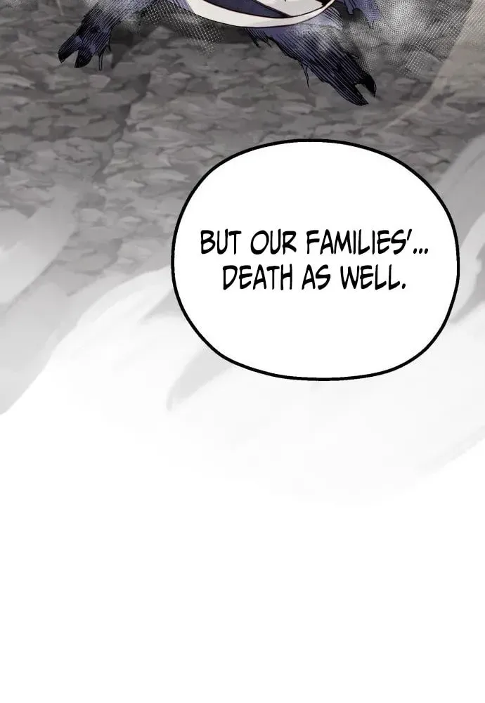 Warrior of the Sword Heart Chapter 21 page 21 - 