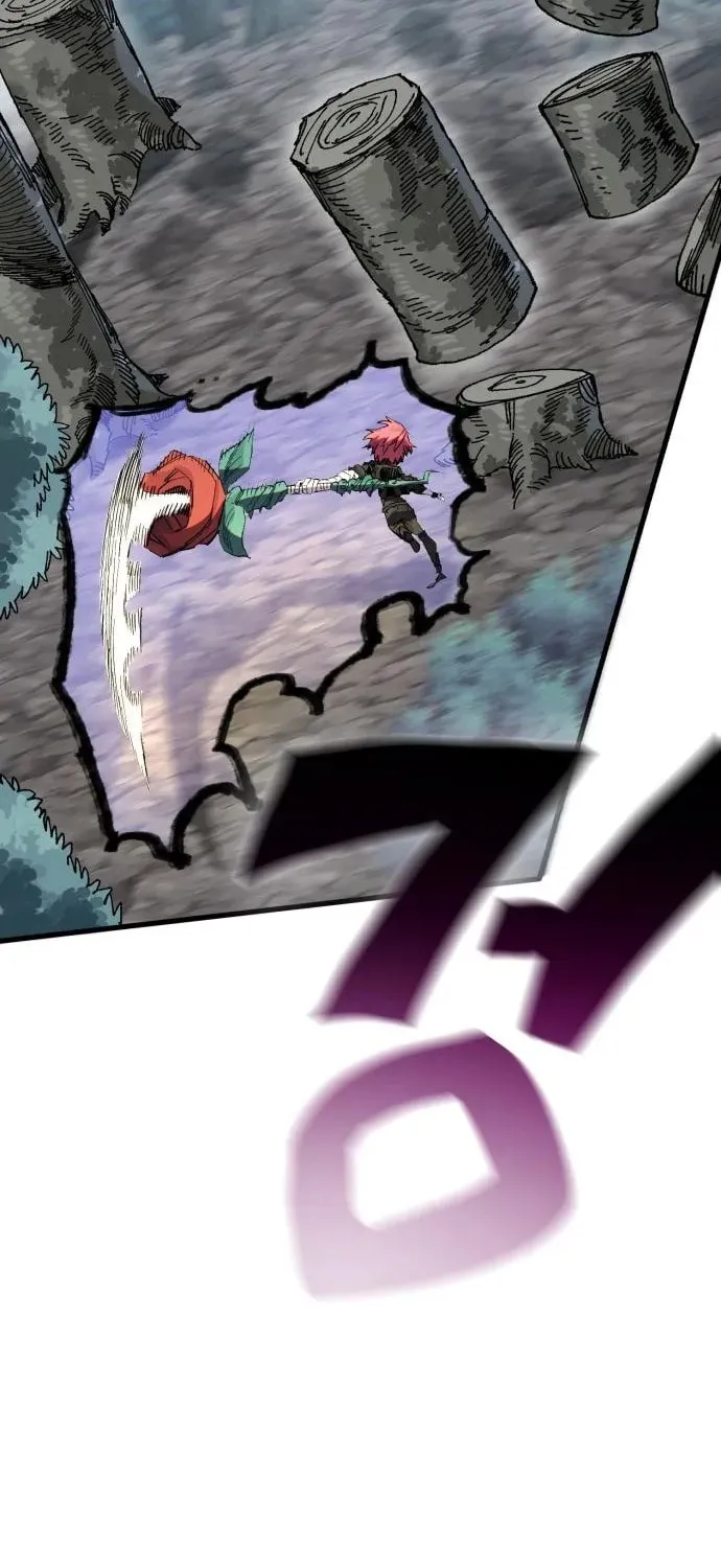Warrior of the Sword Heart Chapter 21 page 24 - 