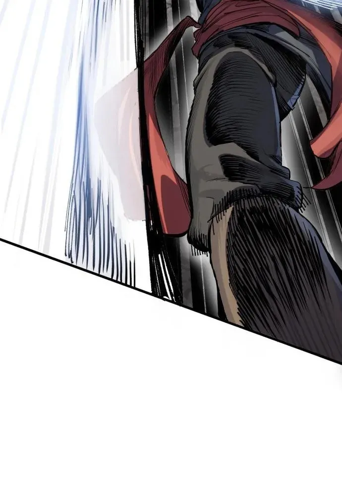 Warrior of the Sword Heart Chapter 21 page 35 - 