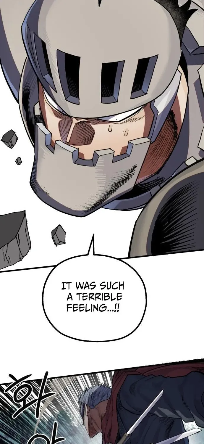 Warrior of the Sword Heart Chapter 21 page 65 - 