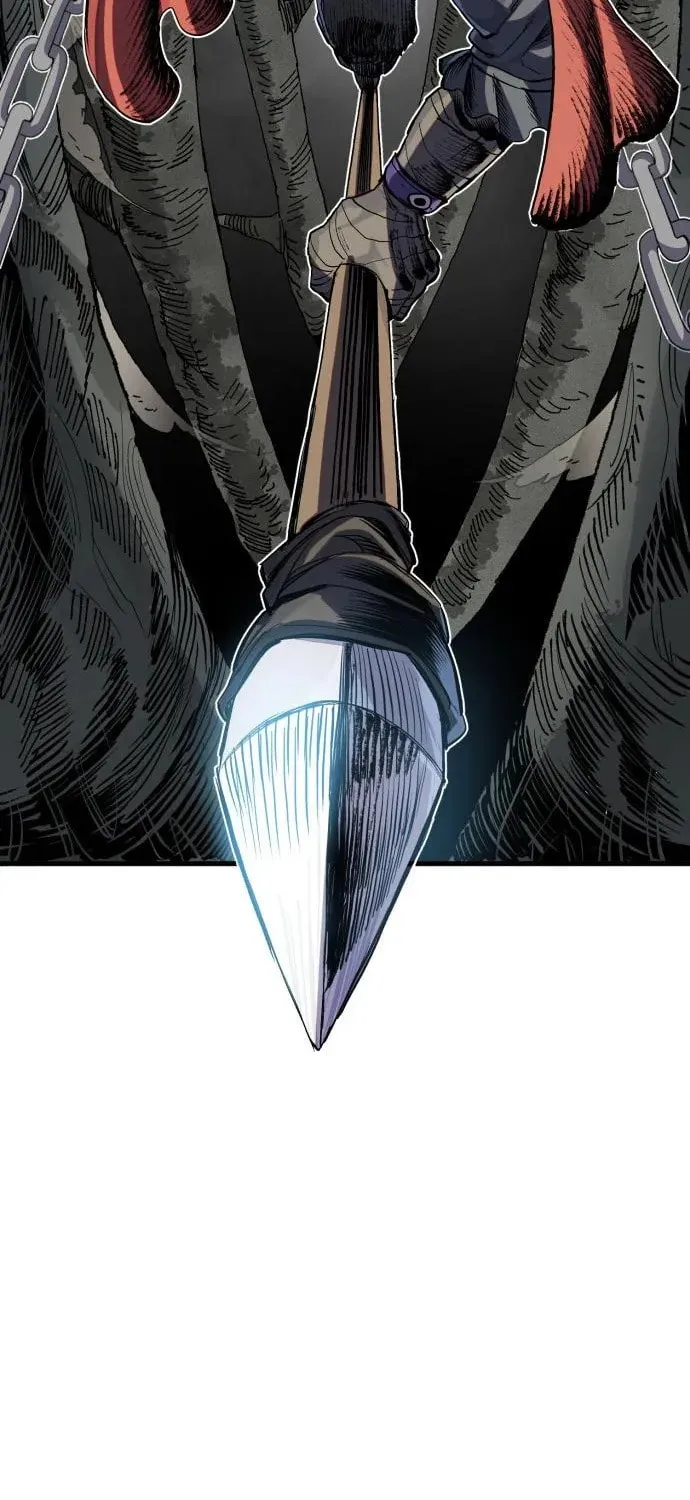Warrior of the Sword Heart Chapter 21 page 71 - 