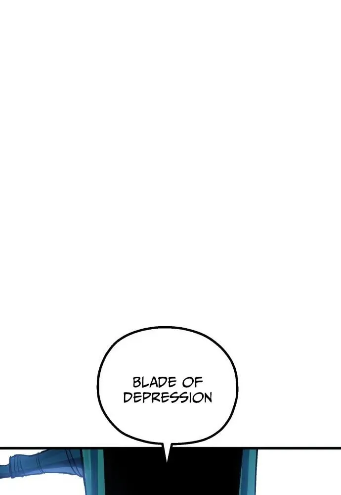 Warrior of the Sword Heart Chapter 21 page 84 - 