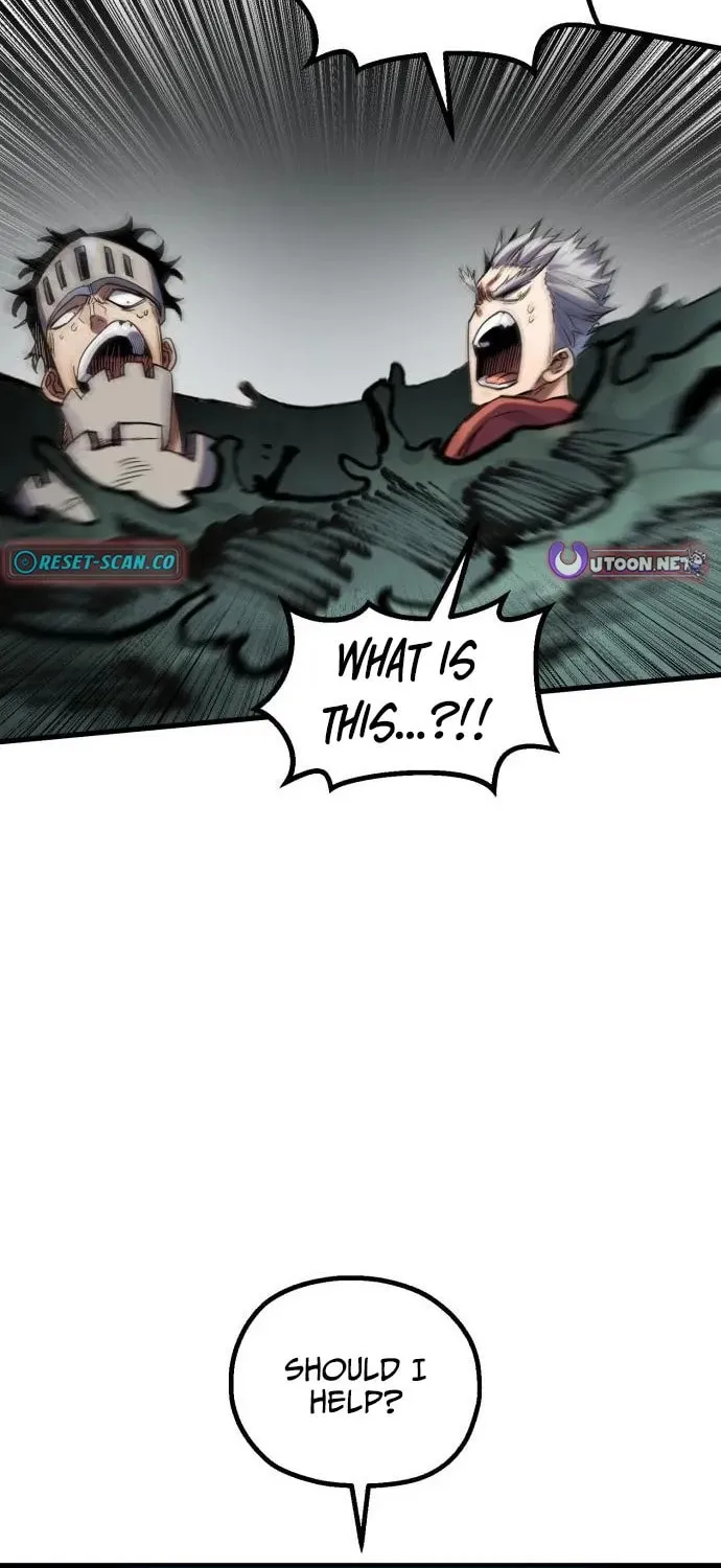 Warrior of the Sword Heart Chapter 21 page 88 - 