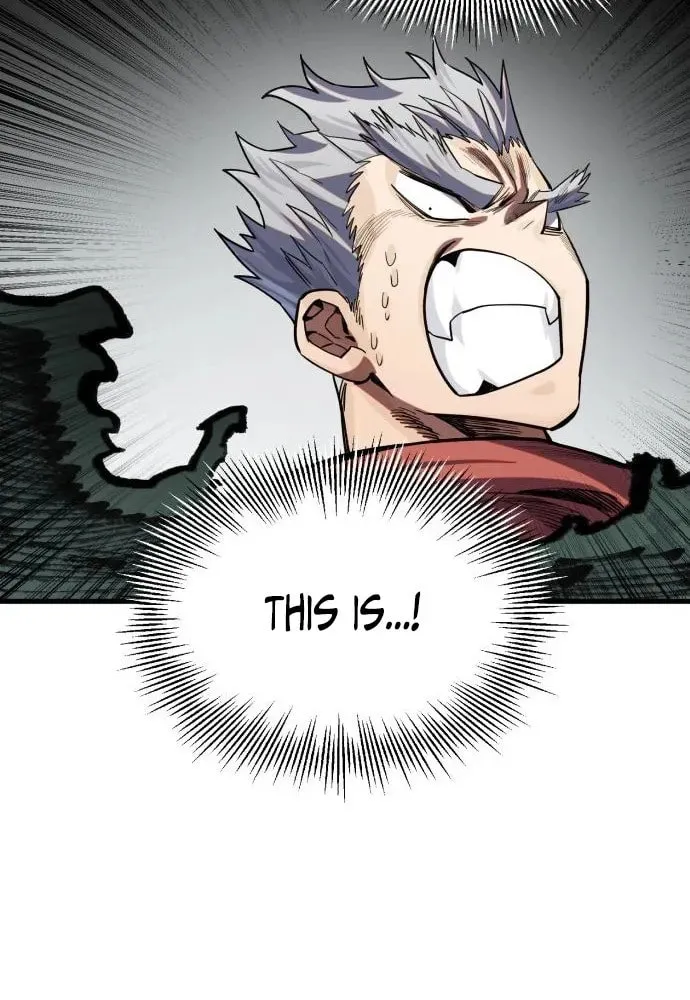 Warrior of the Sword Heart Chapter 21 page 91 - 