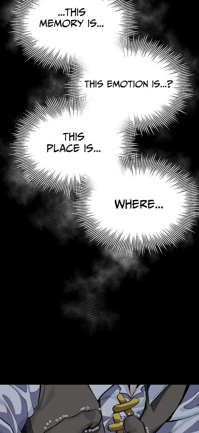Warrior of the Sword Heart Chapter 22 page 2 - 