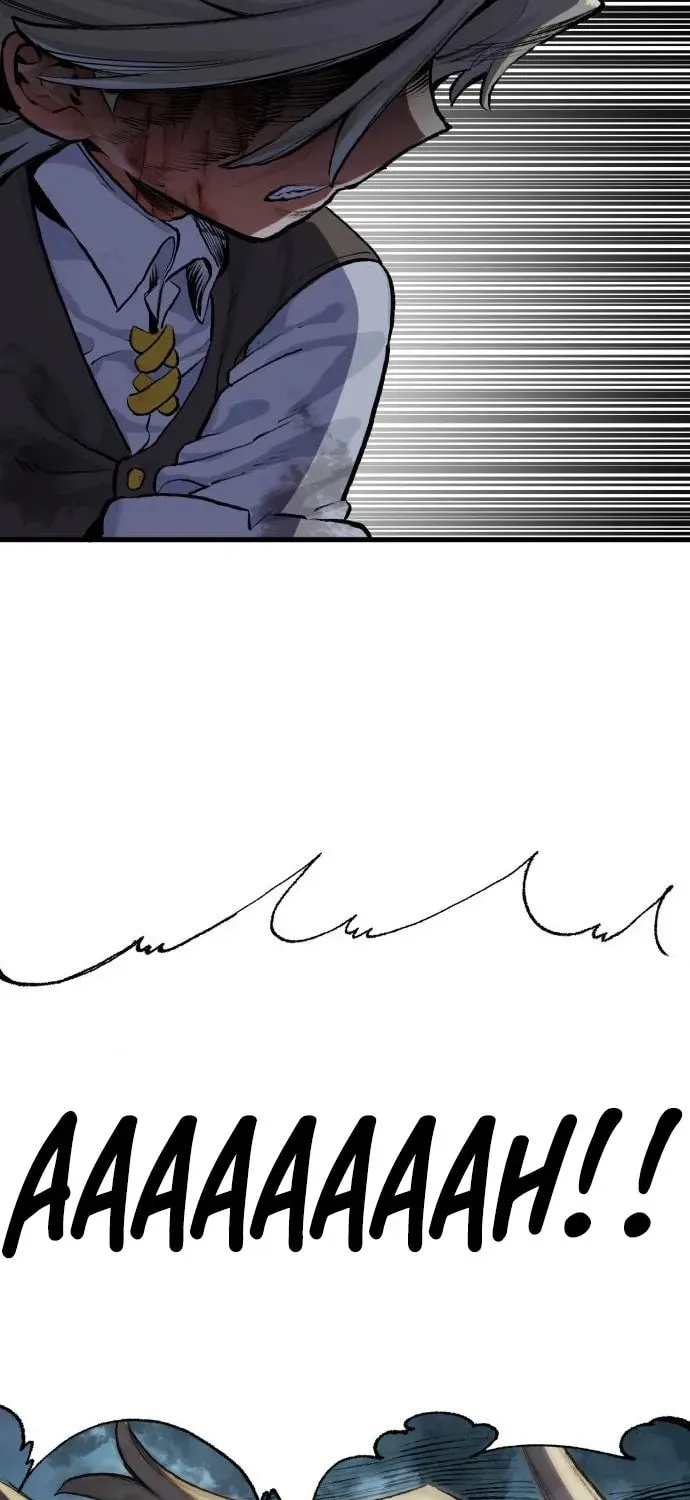Warrior of the Sword Heart Chapter 22 page 101 - 
