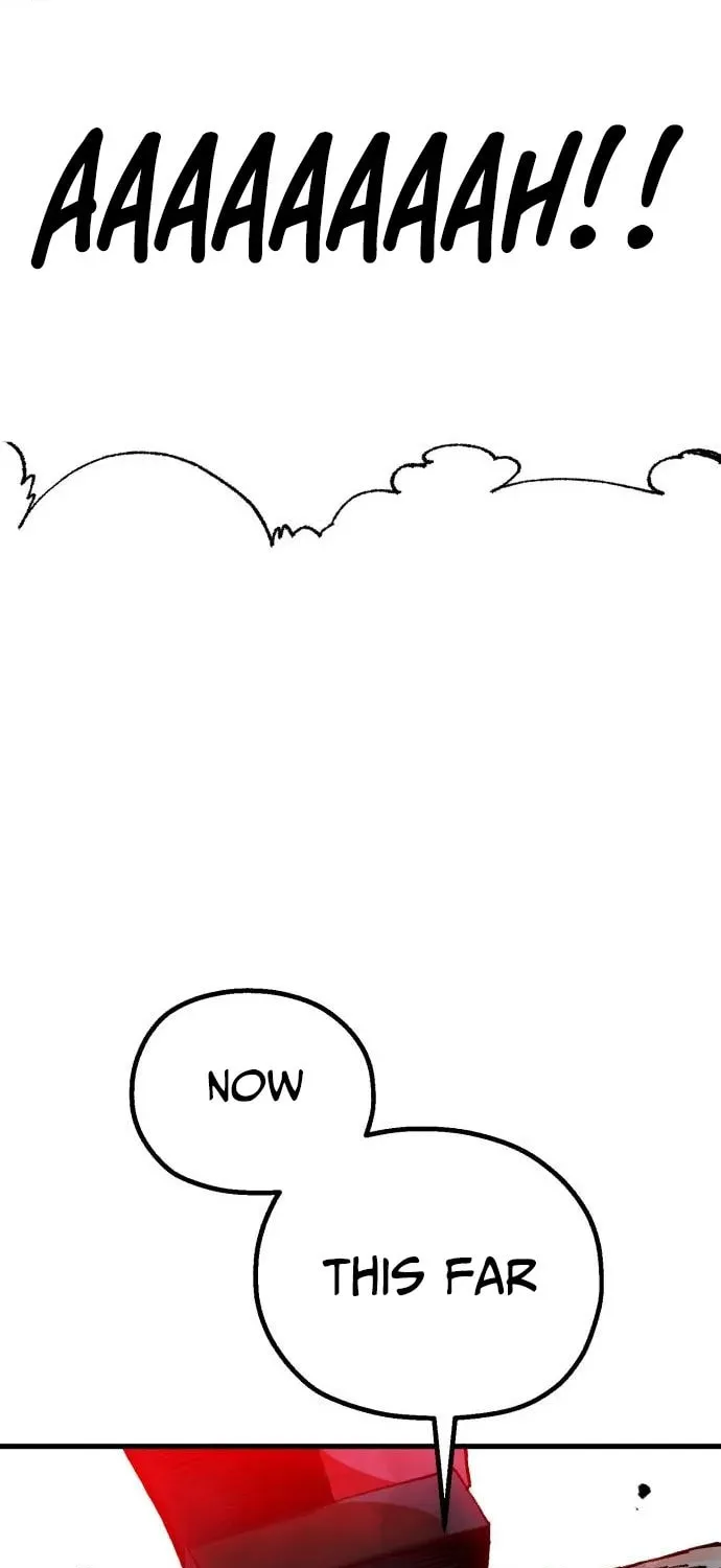 Warrior of the Sword Heart Chapter 22 page 103 - 