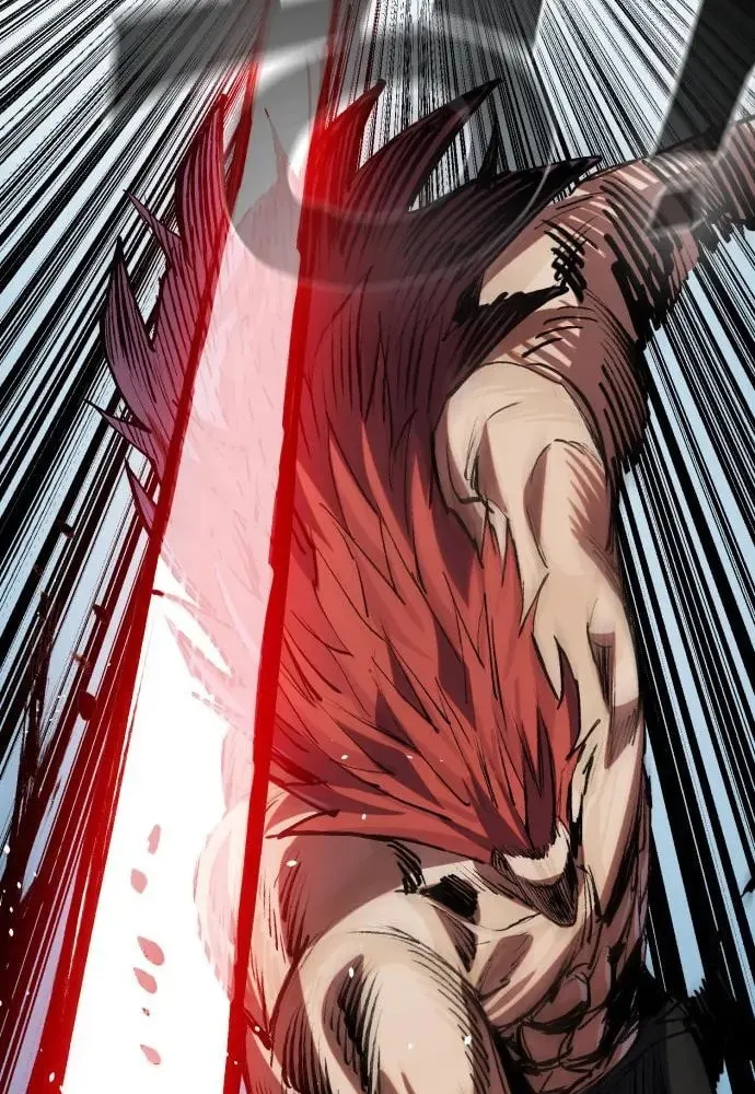 Warrior of the Sword Heart Chapter 22 page 105 - 