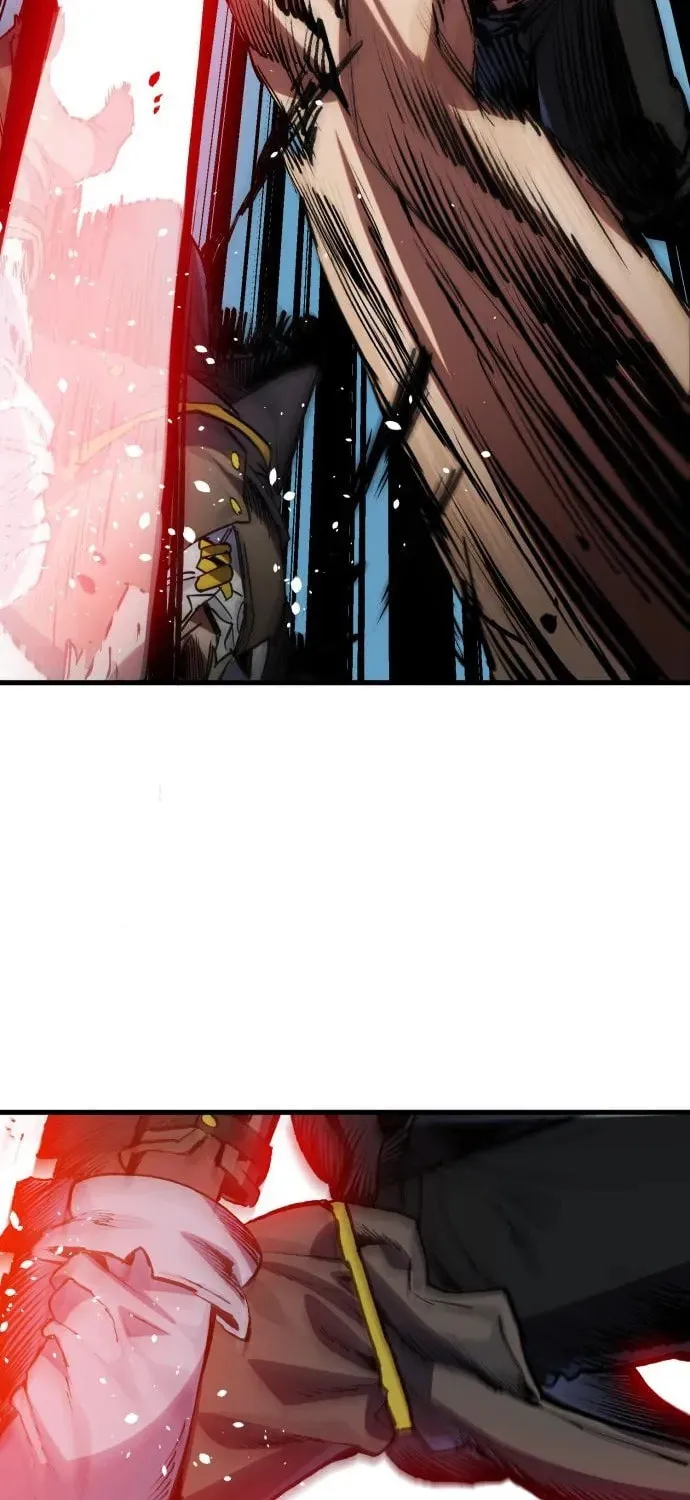 Warrior of the Sword Heart Chapter 22 page 106 - 