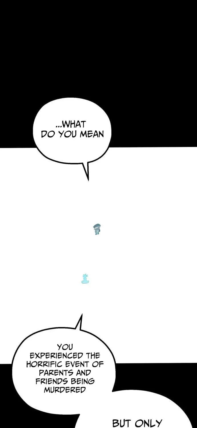 Warrior of the Sword Heart Chapter 22 page 12 - 