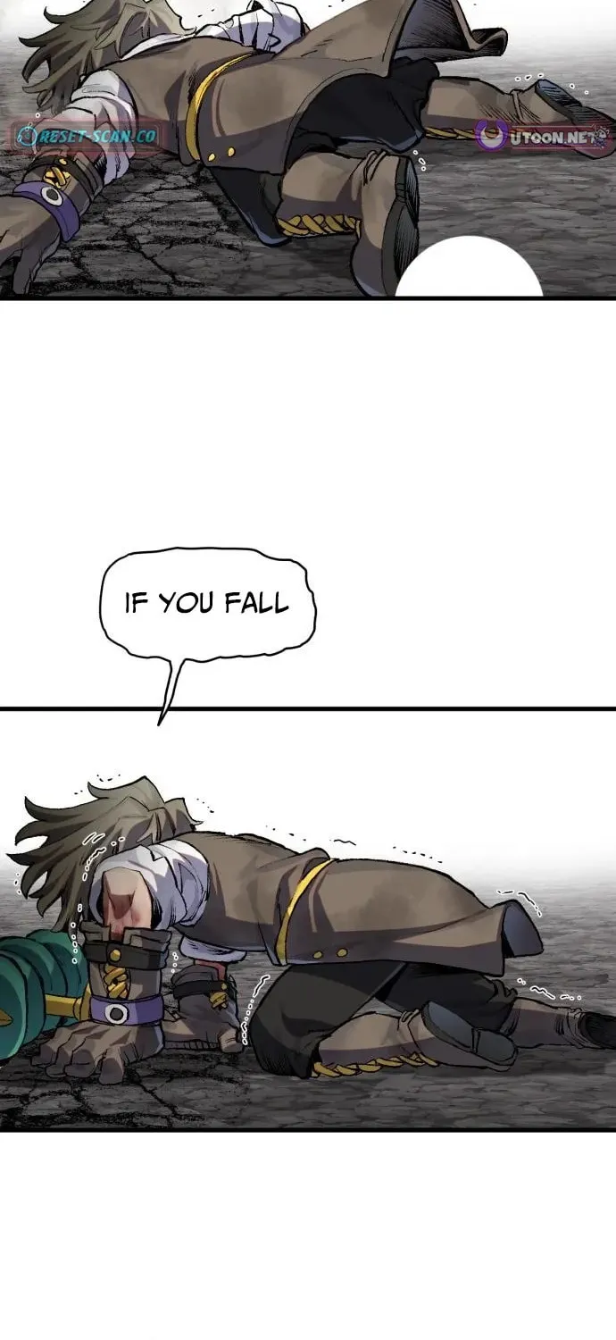 Warrior of the Sword Heart Chapter 22 page 114 - 