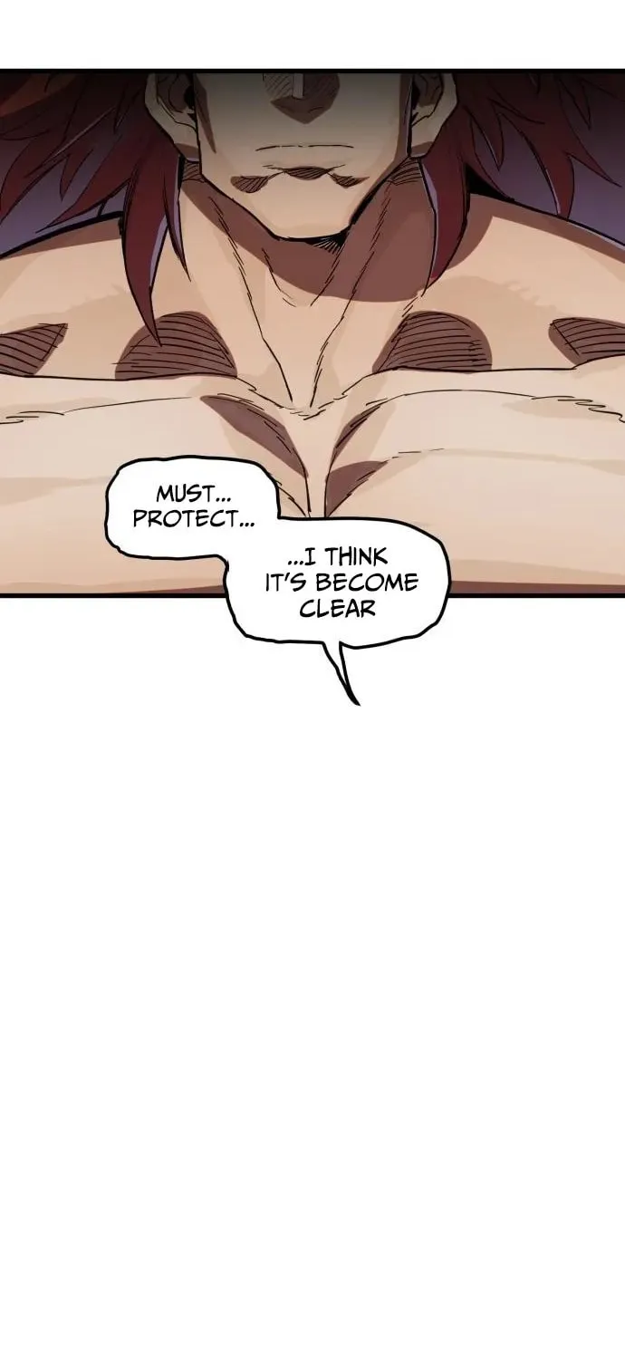 Warrior of the Sword Heart Chapter 22 page 116 - 