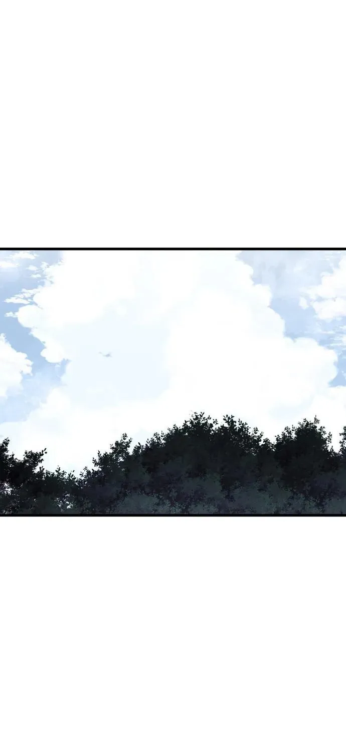Warrior of the Sword Heart Chapter 22 page 117 - 