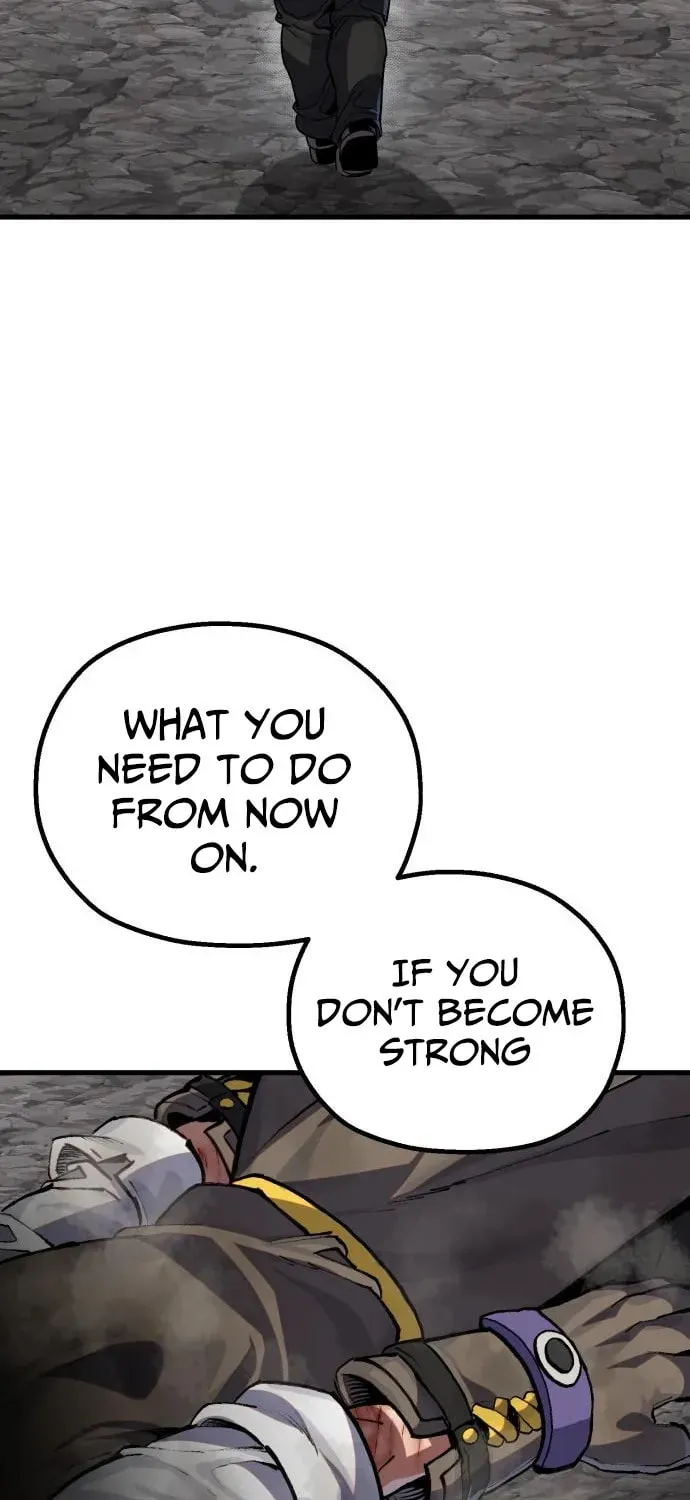 Warrior of the Sword Heart Chapter 22 page 120 - 