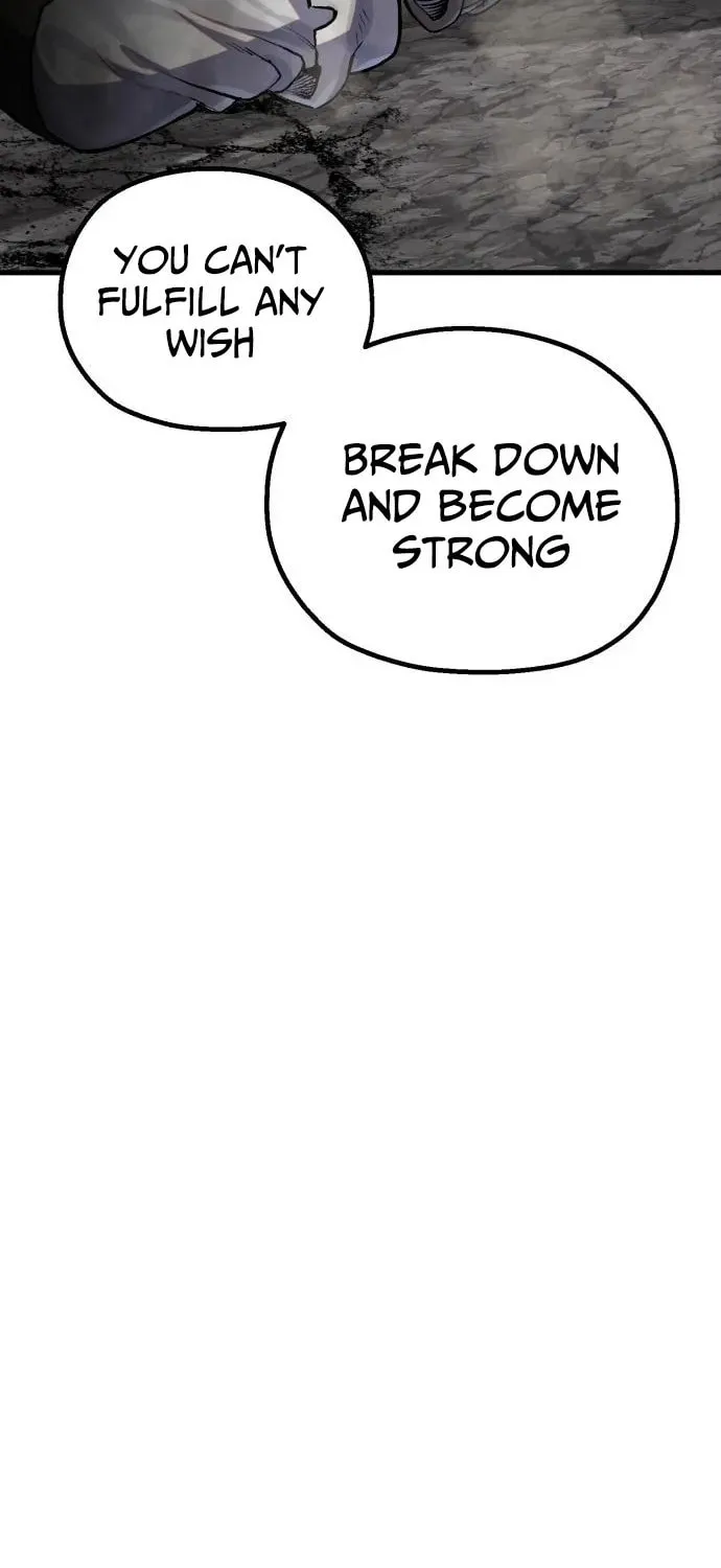 Warrior of the Sword Heart Chapter 22 page 121 - 