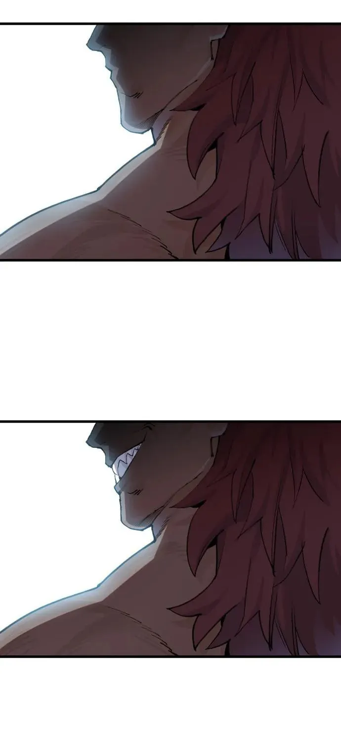 Warrior of the Sword Heart Chapter 22 page 122 - 