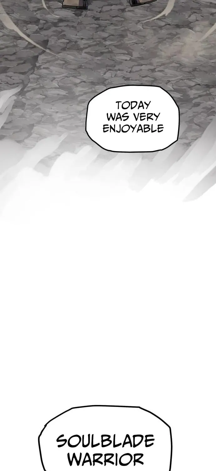 Warrior of the Sword Heart Chapter 22 page 124 - 