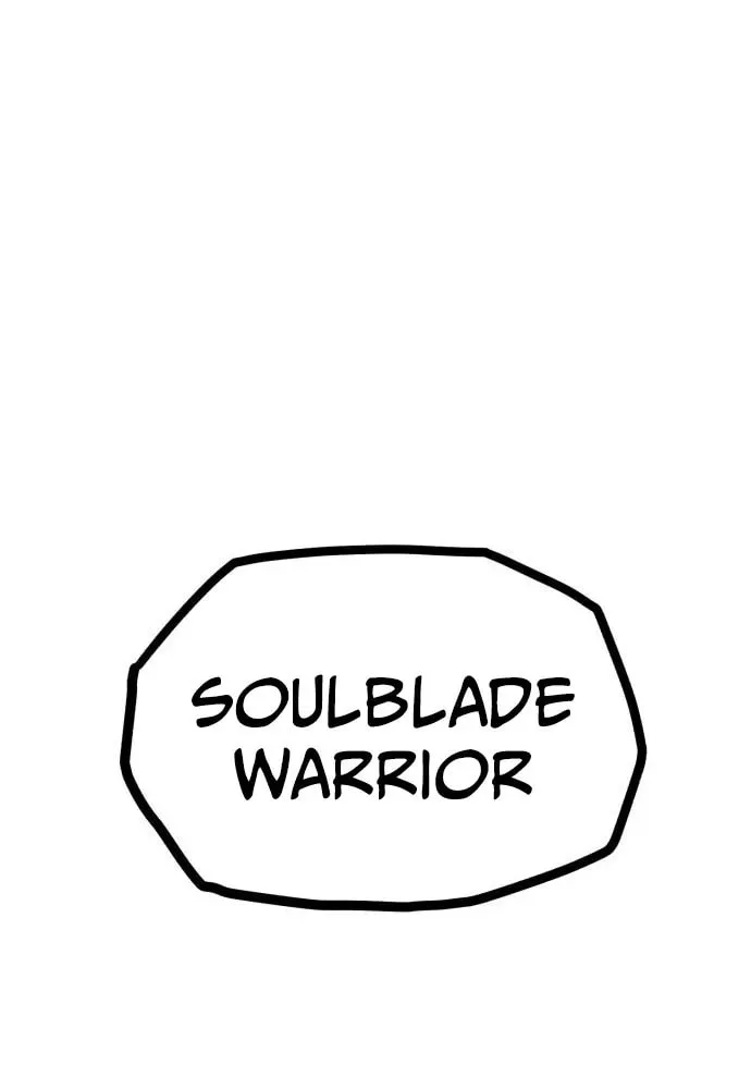 Warrior of the Sword Heart Chapter 22 page 126 - 
