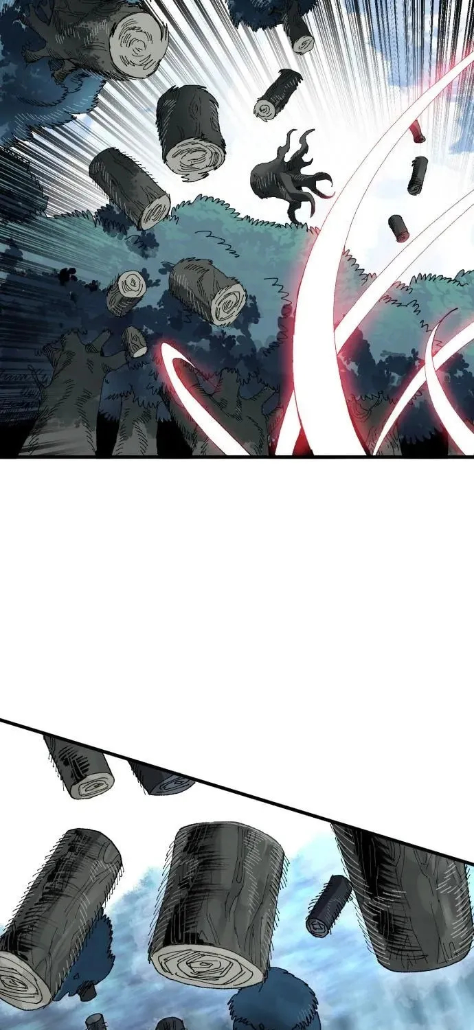 Warrior of the Sword Heart Chapter 22 page 26 - 
