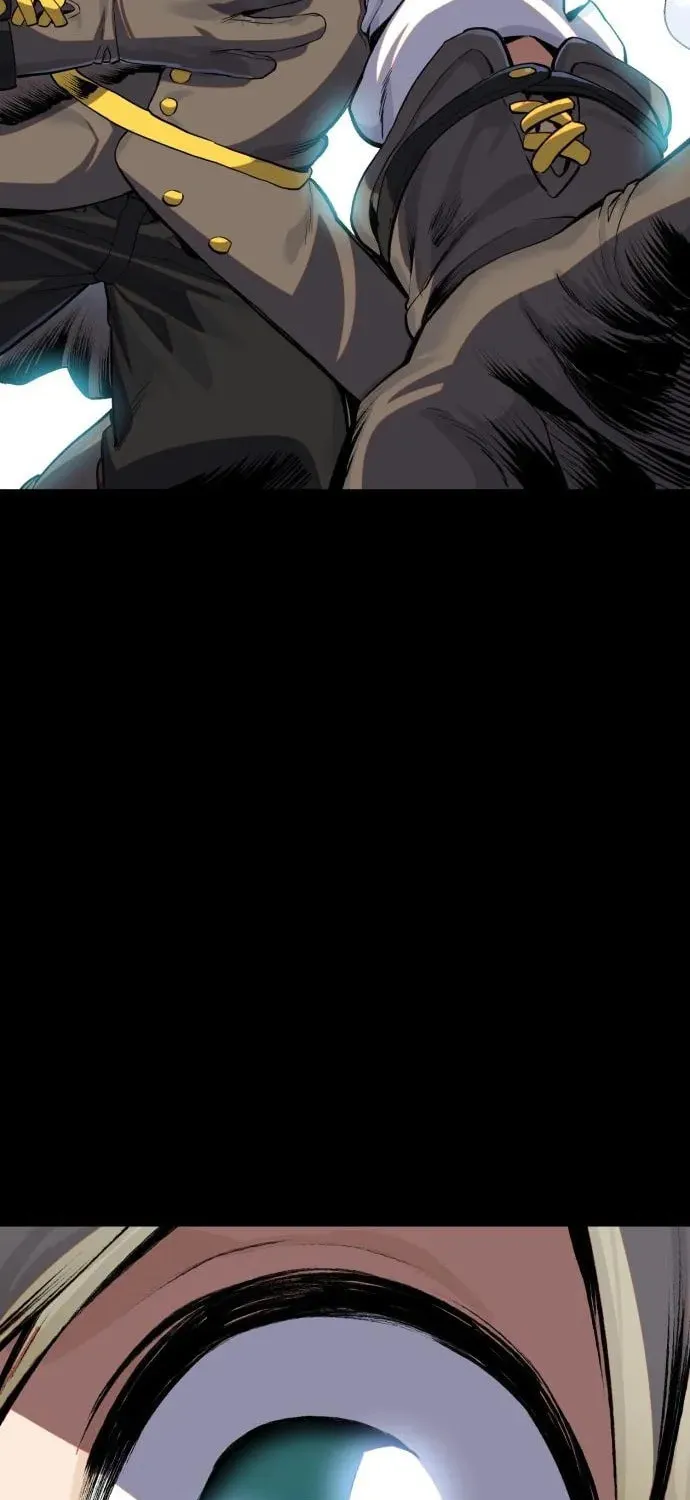 Warrior of the Sword Heart Chapter 22 page 5 - 