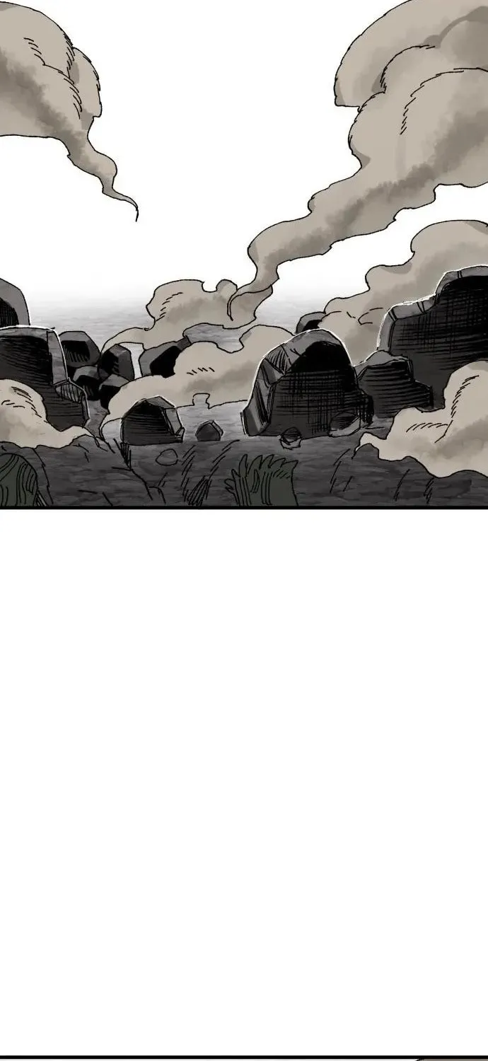 Warrior of the Sword Heart Chapter 22 page 55 - 
