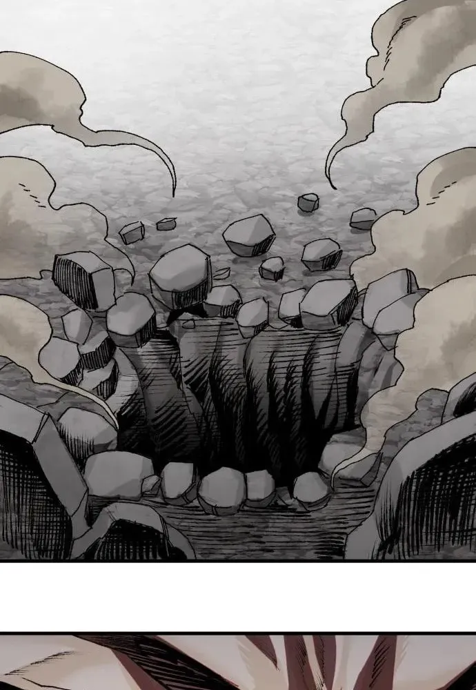 Warrior of the Sword Heart Chapter 22 page 56 - 