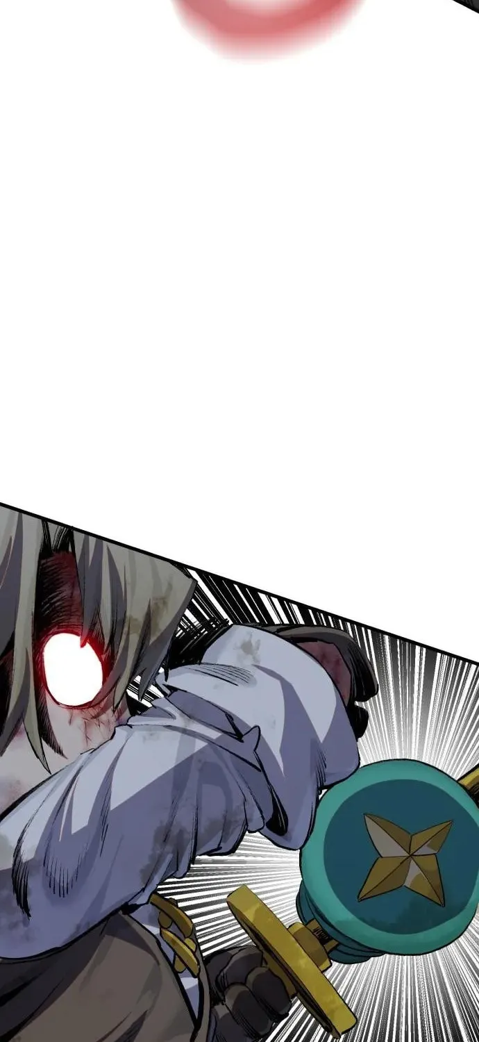 Warrior of the Sword Heart Chapter 22 page 62 - 