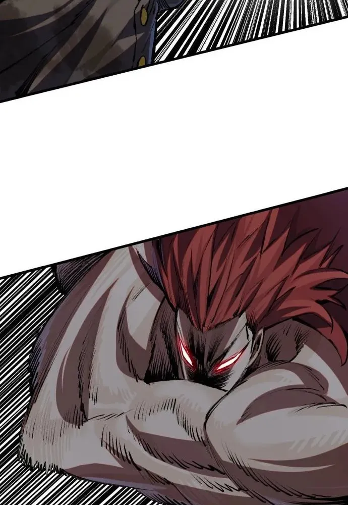 Warrior of the Sword Heart Chapter 22 page 63 - 