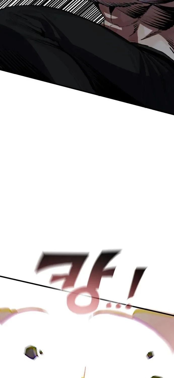 Warrior of the Sword Heart Chapter 22 page 64 - 