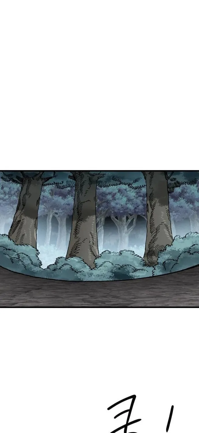 Warrior of the Sword Heart Chapter 22 page 67 - 