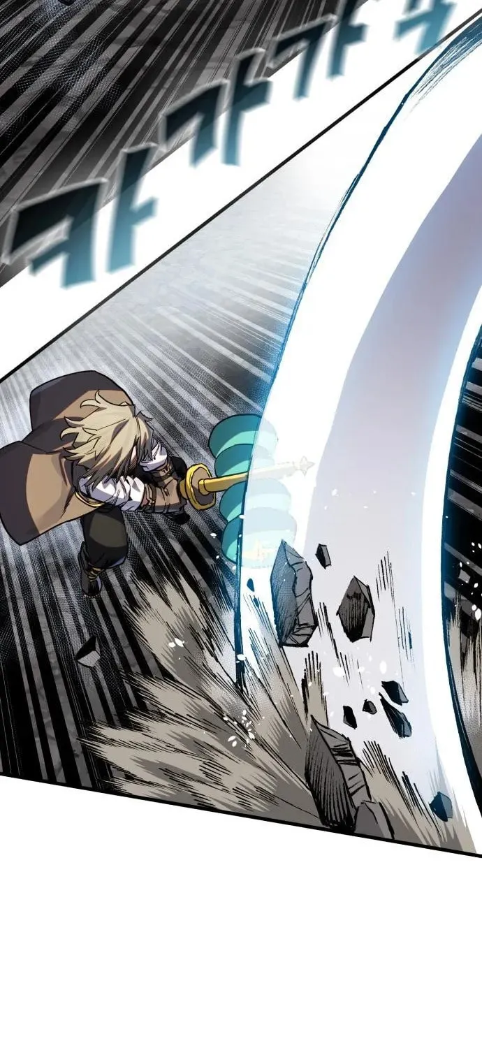 Warrior of the Sword Heart Chapter 22 page 75 - 
