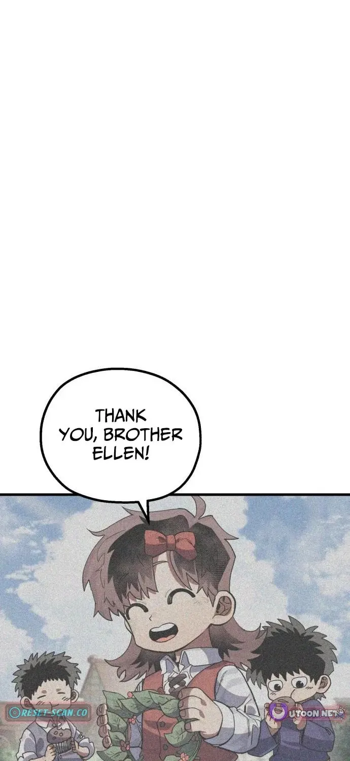 Warrior of the Sword Heart Chapter 22 page 76 - 