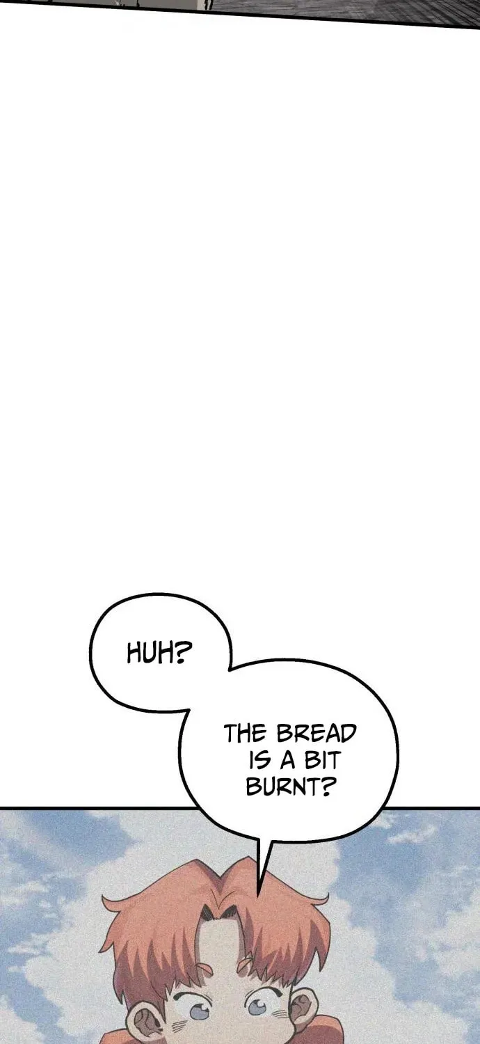 Warrior of the Sword Heart Chapter 22 page 80 - 