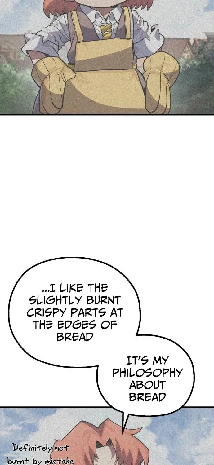 Warrior of the Sword Heart Chapter 22 page 81 - 