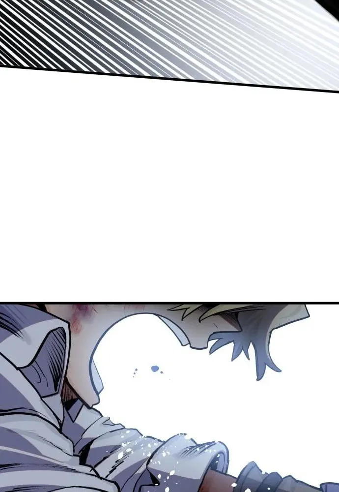 Warrior of the Sword Heart Chapter 22 page 84 - 