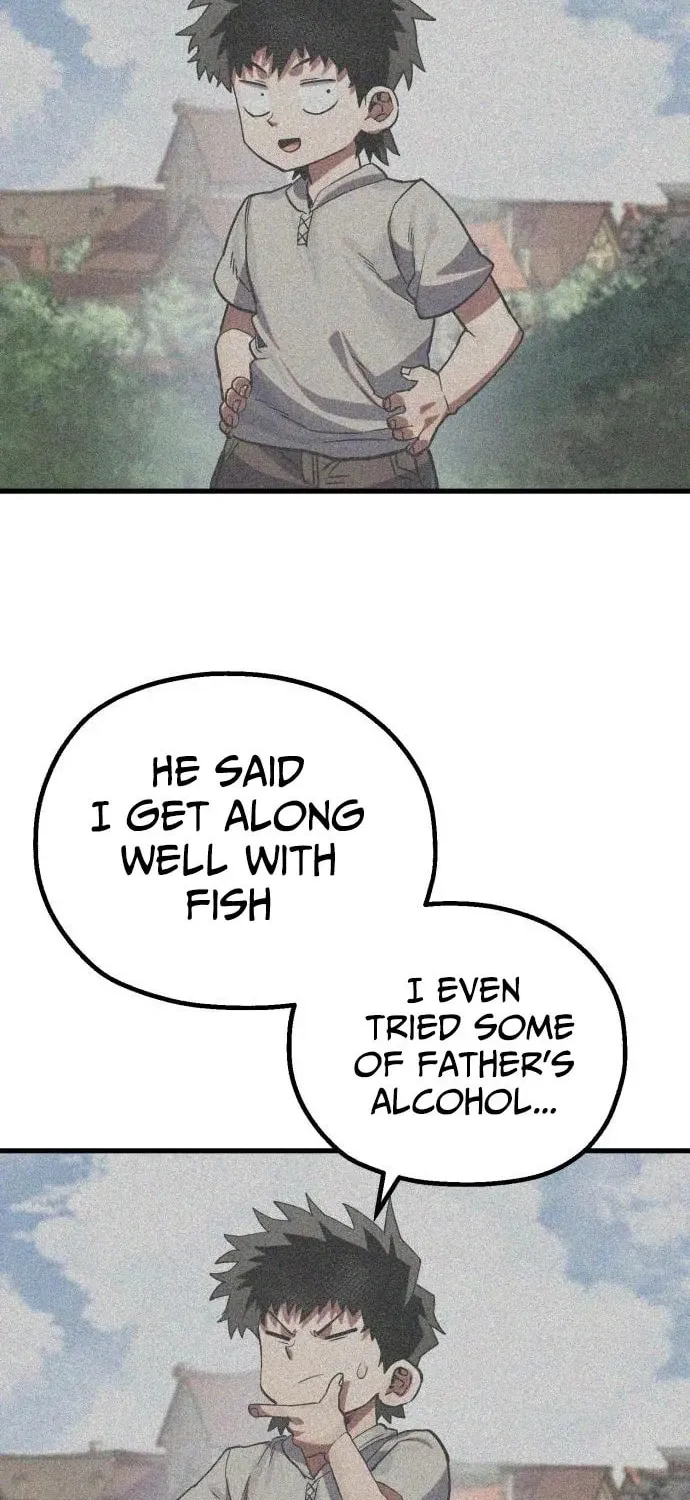 Warrior of the Sword Heart Chapter 22 page 86 - 
