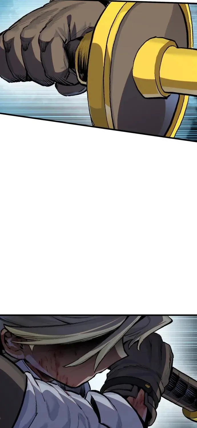 Warrior of the Sword Heart Chapter 22 page 89 - 