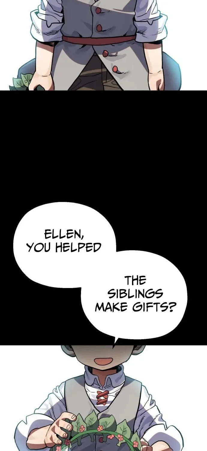 Warrior of the Sword Heart Chapter 22 page 92 - 