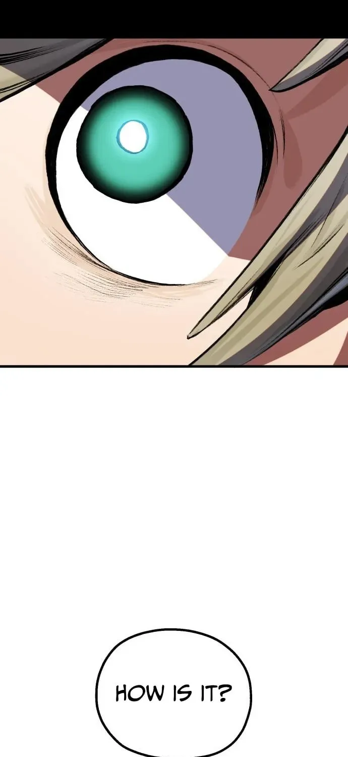 Warrior of the Sword Heart Chapter 22 page 96 - 