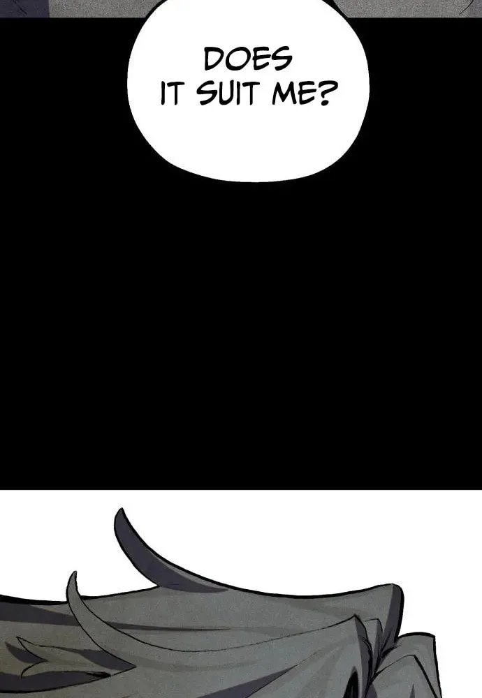 Warrior of the Sword Heart Chapter 22 page 98 - 